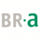 (c) Bra.com.ar